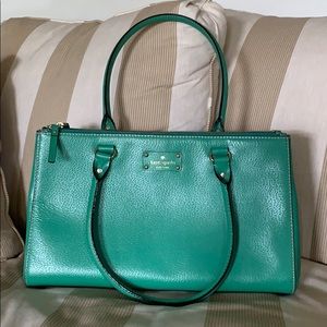 Kate Spade Bag/Purse